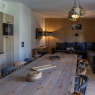 Serre Chevalier -  Le Cristal Lodge